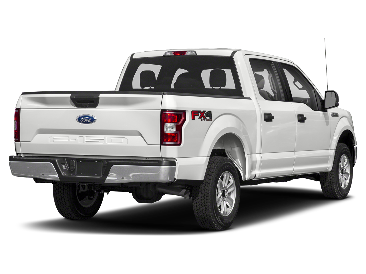 Used 2020 Ford F-150 XLT with VIN 1FTEW1EP9LKD00578 for sale in Asheville, NC