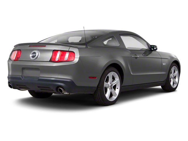 Used 2012 Ford Mustang GT Premium with VIN 1ZVBP8CF9C5261182 for sale in Asheville, NC